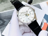 ĐỒNG HỒ ORIENT SUN AND MOON RA-AK0310S10B (RA-AK0310S00C)