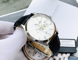 ĐỒNG HỒ ORIENT SUN AND MOON RA-AK0310S10B (RA-AK0310S00C)