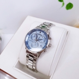 ĐỒNG HỒ NỮ CITIZEN FB1440-57L