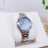 ĐỒNG HỒ NỮ CITIZEN FB1440-57L