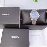 ĐỒNG HỒ NỮ CITIZEN FB1440-57L