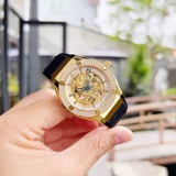 ĐỒNG HỒ OLYM PIANUS OP990-45.24ADGR-GL-T