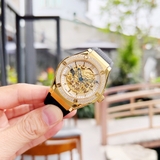 ĐỒNG HỒ OLYM PIANUS OP990-45.24ADGR-GL-T