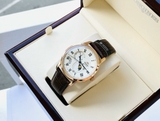 ĐỒNG HỒ ORIENT SUN AND MOON RA-AK0007S00C (RA-AK0007S10B) (RN-AK0001S)