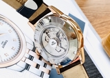 ĐỒNG HỒ ORIENT SUN AND MOON RA-AK0007S00C (RA-AK0007S10B) (RN-AK0001S)