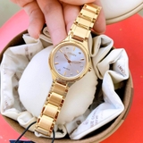 ĐỒNG HỒ NỮ CITIZEN FE2102-55A