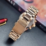 ĐỒNG HỒ NAM CITIZEN FB3003-51Y