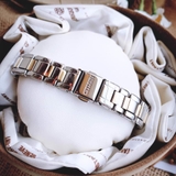 ĐỒNG HỒ NỮ CITIZEN FE1124-58A