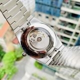 ĐỒNG HỒ TISSOT PRX POWERMATIC 80 T137.407.11.091.00 ( T1374071109100 ) DÂY THÉP 40MM