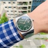 ĐỒNG HỒ TISSOT PRX POWERMATIC 80 T137.407.11.091.00 ( T1374071109100 ) DÂY THÉP 40MM