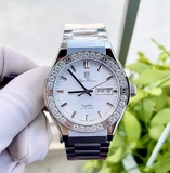 ĐỒNG HỒ OLYM PIANUS OP990-45ADGS-T