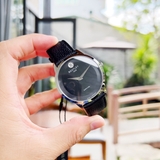 ĐỒNG HỒ BENTLEY BL1808-10MWBB