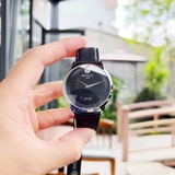 ĐỒNG HỒ BENTLEY BL1808-10MWBB