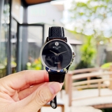 ĐỒNG HỒ BENTLEY BL1808-10MWBB