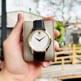 ĐỒNG HỒ BENTLEY BL1808-10MKWB