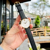 ĐỒNG HỒ BENTLEY BL1808-10MKWB