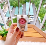 ĐỒNG HỒ NỮ CITIZEN FD3003-58X