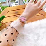 ĐỒNG HỒ NỮ CITIZEN FD3003-58X