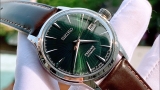 ĐỒNG HỒ SEIKO PRESAGE COCKTAIL TIME SRPD37J1 40MM