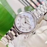 ĐỒNG HỒ NỮ FREDERIQUE CONSTANT AUTOMATIC FC-306WHD3ER6B (FC306WHD3ER6B)