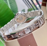 ĐỒNG HỒ NỮ FREDERIQUE CONSTANT AUTOMATIC FC-306WHD3ER6B (FC306WHD3ER6B)