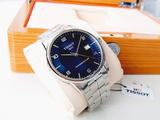 Tissot Automatic Luxury Powermatic 80 T086.407.11.047.00 ( T0864071104700 )
