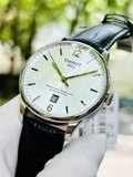 ĐỒNG HỒ NAM TISSOT CHEMIN DES TOURELLES T099.407.16.037.00 ( T0994071603700 )