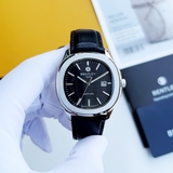 ĐỒNG HỒ NAM BENTLEY NAUTILUS BL1869-10MWBB-MS-GL-D