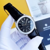 ĐỒNG HỒ NAM BENTLEY NAUTILUS BL1869-10MWBB-MS-GL-D