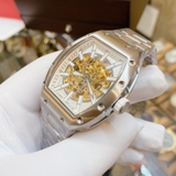 ĐỒNG HỒ NAM OLYMPIANUS RICHARD MILLE OP9946.1AGS-T