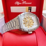 ĐỒNG HỒ NAM OLYMPIANUS RICHARD MILLE OP9946.1AGS-T