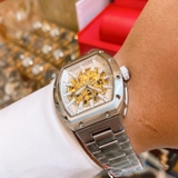 ĐỒNG HỒ NAM OLYMPIANUS RICHARD MILLE OP9946.1AGS-T