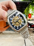 ĐỒNG HỒ NAM OLYMPIANUS RICHARD MILLE OP9946.1AGS-X