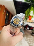 ĐỒNG HỒ NAM OLYMPIANUS RICHARD MILLE OP9946.1AGS-X