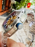 ĐỒNG HỒ NAM OLYMPIANUS RICHARD MILLE OP9946.1AGS-X