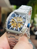 ĐỒNG HỒ NAM OLYMPIANUS RICHARD MILLE OP9946.1AGS-X