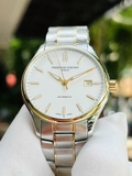 ĐỒNG HỒ NAM FREDERIQUE CONSTANT CLASSICS FC-303NS5B3B