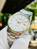ĐỒNG HỒ NAM FREDERIQUE CONSTANT CLASSICS FC-303NS5B3B