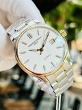 ĐỒNG HỒ NAM FREDERIQUE CONSTANT CLASSICS FC-303NS5B3B