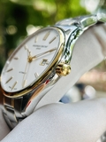 ĐỒNG HỒ NAM FREDERIQUE CONSTANT CLASSICS FC-303NS5B3B