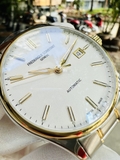 ĐỒNG HỒ NAM FREDERIQUE CONSTANT CLASSICS FC-303NS5B3B