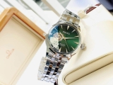 ĐỒNG HỒ NAM SEIKO PRESAGE COCKTAIL SARY201