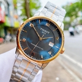 ĐỒNG HỒ NAM TISSOT LUXURY POWERMATIC 80 T086.407.22.067.00 ( T0864072206700 )