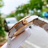 ĐỒNG HỒ NAM TISSOT LUXURY POWERMATIC 80 T086.407.22.067.00 ( T0864072206700 )
