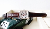 ĐỒNG HỒ CERTINA DS PODIUM AUTOMATIC C001.507.16.037.00