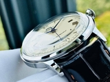 ĐỒNG HỒ NAM ORIENT BAMBINO 2ND GENERATION VERSION 2 FAC00009N0 (SAC00009N0)
