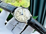 ĐỒNG HỒ NAM ORIENT BAMBINO 2ND GENERATION VERSION 2 FAC00009N0 (SAC00009N0)