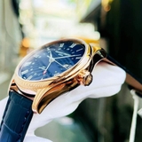 ĐỒNG HỒ NAM FREDERIQUE CONSTANT GMT FC-350NR5B4