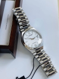 ĐỒNG HỒ NAM CITIZEN TSUYOSA 40MM NJ0150-81A