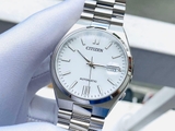 ĐỒNG HỒ NAM CITIZEN TSUYOSA 40MM NJ0150-81A